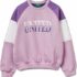 Chicco Bambine e Ragazze Felpa – B0G25KZKCM