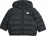 adidas Synthetic Down Jacket Giacca Unisex – Bimbi 0-24 (Pacco da 1) – B0DJGZ4T9G
