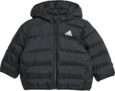 adidas Synthetic Down Jacket Giacca Unisex – Bimbi 0-24 (Pacco da 1) – B0DJGZ4T9G