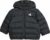 adidas Synthetic Down Jacket Giacca Unisex – Bimbi 0-24 (Pacco da 1) – B0DJGZ4T9G