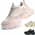PUMA Court Lally Scarpe da ginnasticaDonna – B0D2KSDNXN