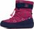 Affenzahn Stivale Invernale Vegano Snowy – B09B5JYDWP