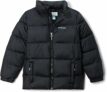 Columbia Puffect 2 Jacket Piumino Bambini e ragazzi (Pacco da 1) – B0DLR9VTQC