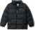 Columbia Puffect 2 Jacket Piumino Bambini e ragazzi (Pacco da 1) – B0DLR9VTQC