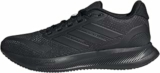 adidas Kids Scarpe Runfalcon 5 – B0CKXT5KB4