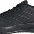 Skechers Uno Lite Vendox, Scarpe da Ginnastica Bambini e Ragazzi – B08F9NYQSD