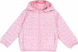 Chicco Giubbotto Bambino con Cappuccio e Pratica Chiusura a Zip, Lavabile in Lavatrice, Abbigliamento Bambino, Designed in Italy – B0DNJQT5VZ