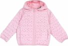 Chicco Giubbotto Bambino con Cappuccio e Pratica Chiusura a Zip, Lavabile in Lavatrice, Abbigliamento Bambino, Designed in Italy – B0DNJQT5VZ