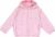 Chicco Giubbotto Bambino con Cappuccio e Pratica Chiusura a Zip, Lavabile in Lavatrice, Abbigliamento Bambino, Designed in Italy – B0DNJQT5VZ