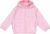 Chicco Giubbotto Bambina, Giubbino 120 g, con Cappuccio e Pratica Chiusura a Zip, Lavabile in Lavatrice, Abbigliamento Bambina, Designed in Italy – B0DNJR1D8D