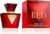 GUESS Seductive Red, Eau de Toilette da Donna, Colonia Gourmand, Fragranza Sensuale Persistente – B09GKJ77WD
