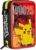 Seven Astuccio Scuola 3 Scomparti, PIKACHU – POKEMON, Giallo Rosso – Portapenne Multi Scomparto Con Matite, Penne e Colori, Accessori Zaino, Zaino Scuola – Astuccio Bambino Ragazzo – Pokemon – B0CZ4HNT89