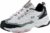 Skechers D’Lites 4.0, Scarpe da Ginnastica Donna – B08TN1P3L2