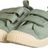 adidas Kids Scarpe Grand Court 00s – B0DMVHYNF9