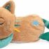 Fisher-Price – Blocchi Assortiti, 10 blocchi colorati e con le formine da impilare e inserire nel secchiello, per lo sviluppo delle capacità motorie, giocattolo per bambini, 6+ mesi, FFC84 – B01NCUSC7V