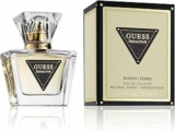 Guess Seductive for Women Eau de Toilette – B08HT8399V