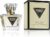 GUESS Seductive, Eau de Toilette da Donna, Colonia Floreale Fruttata, Fragranza Sensuale Persistente, 30 ml – B08HT8399V
