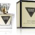 Roberto Cavalli Signature, Eau de Parfum da Donna, Fragranza di Lusso – B006MQ0KII