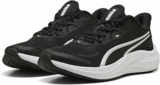 PUMA Skyrocket Lite 2 Jr Scarpe da ginnasticaUnisex – Bambini e Ragazzi – B0DJ9M44ZP