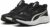 PUMA Skyrocket Lite 2 Jr Scarpe da ginnasticaUnisex – Bambini e Ragazzi – B0DJ9M44ZP
