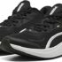 adidas Kids Scarpe VL Court 3.0 – B0CKXT5PWZ