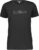 CMP T-Shirt Girocollo Dry Function con Logo Donna Art.39T5676P – B07JKXH31X