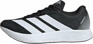 adidas Duramo Rc2 Running Shoes SCARPEDonna – B0DHXD4F4B