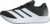 adidas Duramo Rc2 Running Shoes SCARPEDonna – B0DHXD4F4B