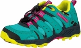 Lico Fremont Scarpe da TrekkingUnisex – Bambini e Ragazzi – B075XPHVJ6
