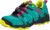Lico Fremont Scarpe da TrekkingUnisex – Bambini e Ragazzi – B075XPHVJ6