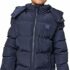 Nemopter Cappotto Bambino Ragazzo Inverno Giacche Cappotto con Cappuccio Ragazzi Felpa Con Cappuccio da Cartoni Animati Per Bambini – B09CD74C1J