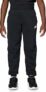 Nike Club FLC Hbr, Pantaloni Track Unisex – Bambini e Ragazzi – B0C4LX36KZ
