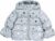 Giubbotto Cappotto Chicco Bambine e ragazze (Pacco da 1) – B0DN77Y4HW