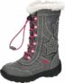 Lico Cathrin, Stivali da Neve – B01F54M7RE