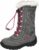 Lico Cathrin, Stivali da Neve – B01F54M7RE
