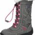 Geox J Casey Girl G Stivaletti Bambine e ragazze – B0CPMZYRFM