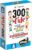 HEADU – 300 Sfide 8-10 Anni – Il Gioco A Quiz Multidisciplinare Per Sapere Di Più! Gioco Educativo 8 9 10 Anni, Giochi Didattici Bambini, Quiz Divertenti e Intelligenti, Regalo Bambino Scuola Primaria – B0FC2QYVHJ
