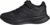 adidas Kids Runfalcon 5 Shoes Bambini – B0CKXRLY4M