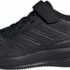 Sneaker da Ragazzi Adidas Grand Court 00s – B0DMVHYNF9