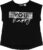 Chicco T-Shirt Bambina, Maglietta a Maniche Corte in Morbido Cotone, Abbigliamento Bambina, Designed in Italy – B0F8P7SKBS