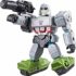 Hasbro Gaming, L’Allegro Chirurgo, Gioco da Tavolo Elettronico, Ideale per Famiglia e Amici, per Bambini e Bambine dai 6 Anni in Su, Include Valigetta Tutto in Uno, per 1 o Più Giocatori, in Italiano – B0D89SSKYV