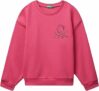 United Colors of Benetton Maglia di Tuta Bambine e Ragazze – B0DPJ7S7KY