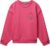 United Colors of Benetton Maglia di Tuta Bambine e Ragazze – B0DPJ7S7KY