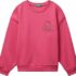 adidas Unisex – Bambini e Ragazzi Essentials Big Logo Hoodie – B0D1976JBB