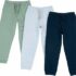 Chicco Completo Bambino con Canottiera e Pantaloncini, Abbigliamento Bambino, Designed in Italy – B0F8QMMXGD