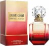 Roberto Cavalli Paradiso Assoluto, Eau de Parfum da Donna, Fragranza floreale speziata – B01MY2ZDE1
