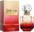 Roberto Cavalli Paradiso Assoluto, Eau de Parfum da Donna, Fragranza floreale speziata – B01MY2ZDE1