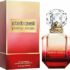 Guy Laroche Fidji Eau de Toilette, Profumo Donna, Fragranza Rinfrescante, Vivace e Floreale, With Ylang-Ylang, Gelsomino e Legno di Sandalo – B000C1UFPM