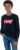 Levi’s Batwing Crewneck Sweatshirt Ragazzo – B07YFZFHVG