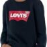 Champion Legacy Boy – Big Logo Sweatshirt Maglia di Tuta Bambini e Ragazzi (Pacco da 1) – B0D95ZH7CS